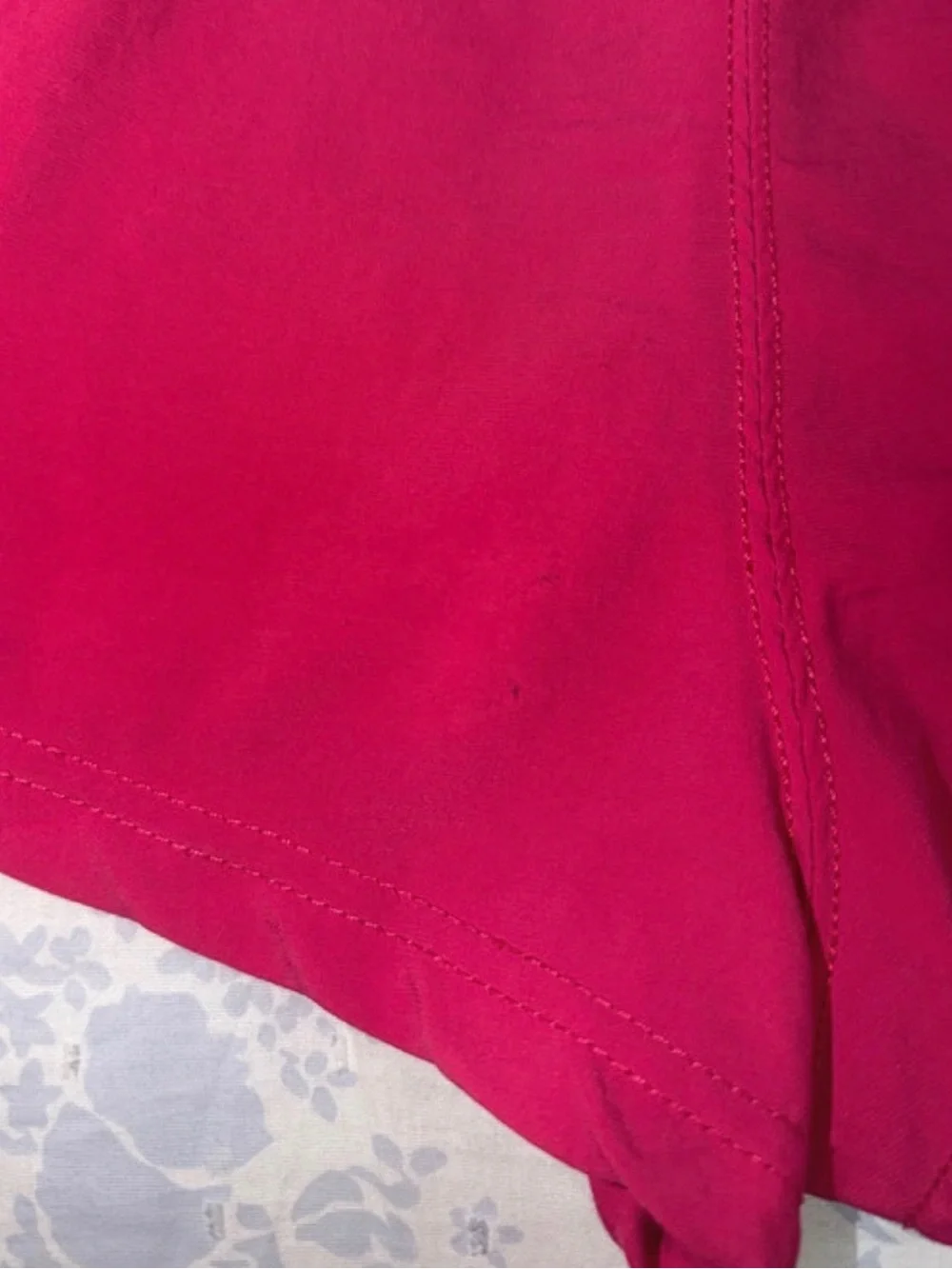 FP Movement Athletic Shorts